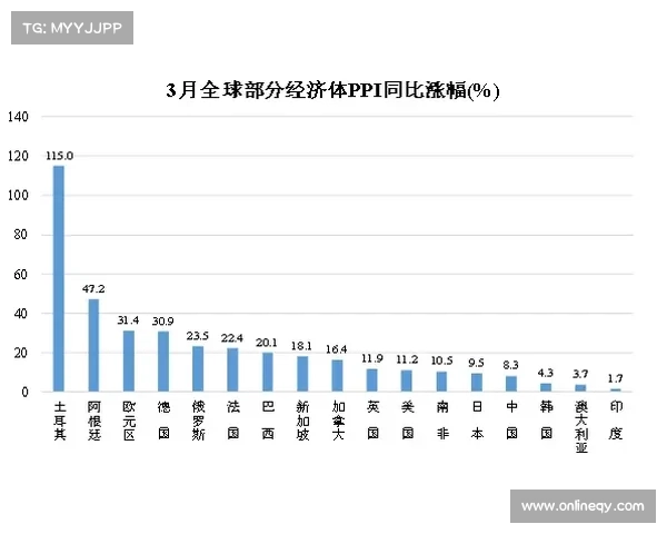 尼泊尔中场比尔巴哈杜尔在亚洲杯中的战术执行与关键作用分析