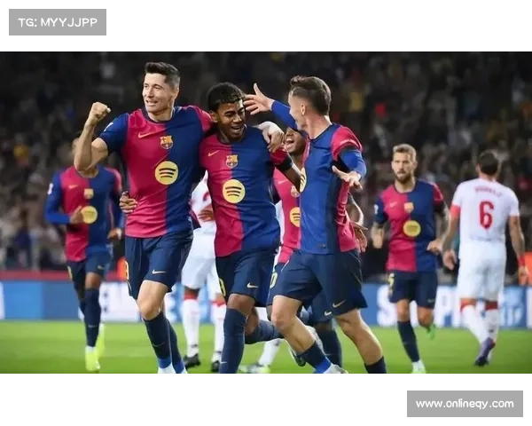 巴尔德：西班牙后卫凭借极速突破与攻防表现闪耀西甲赛场