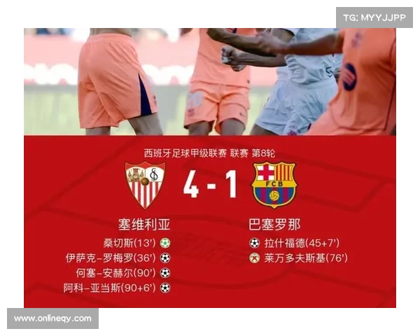 巴萨主导地位对皇马崛起的深远影响与足球格局演变分析