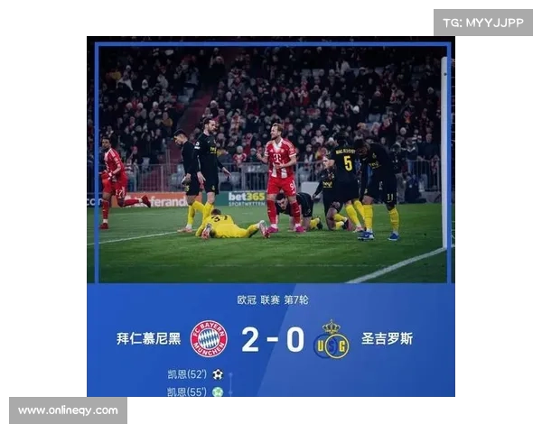 巴萨双星领衔欧冠射手榜 前五名展现王者风范