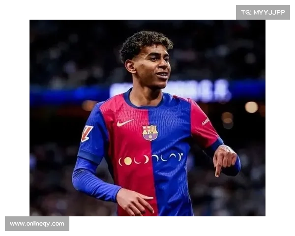 巴萨老将历史意义关键入球 经典瞬间闪耀巅峰