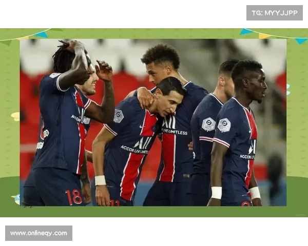 巴黎圣日耳曼与马赛对决的重要性解析及其背后深层原因