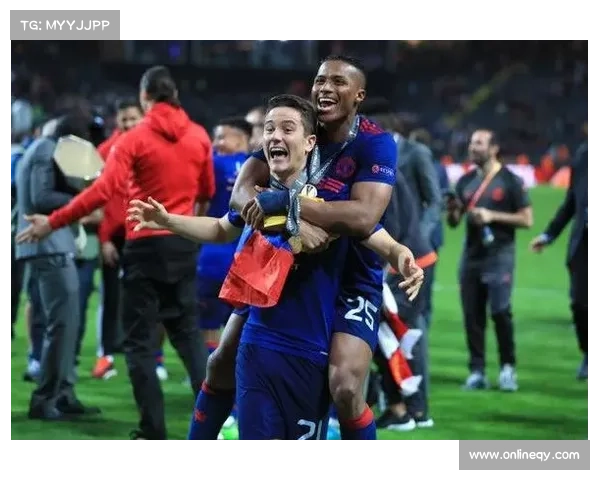 巴黎圣日耳曼重建之路中的关键转折点与历史时刻解析